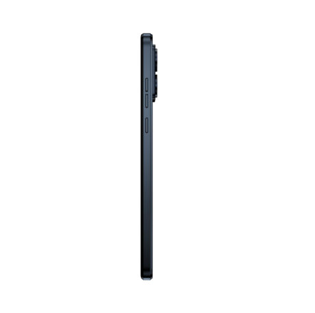 Motorola Moto G84 256GB/12GB - Midnight Blue