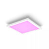 Philips Hue Surimu Square Panel 25W White & Color Ambiance