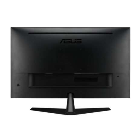 ASUS 27" VY279HGE - 1920x1080 (FHD) - 144Hz - IPS