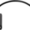 HP DisplayPort to VGA Adapter