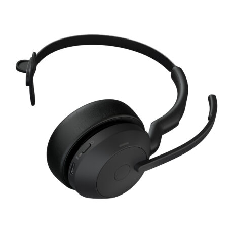 Jabra Evolve2 55 UC Mono