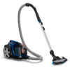 Philips Støvsuger PowerPro Expert FC9745/09