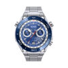 Huawei Watch Ultimate 48mm - Voyage Blue