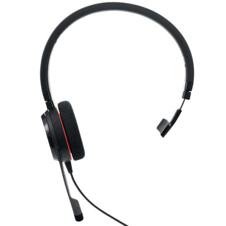 Jabra Evolve 20 MS Mono