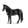 Schleich Tennessee Walker-vallak