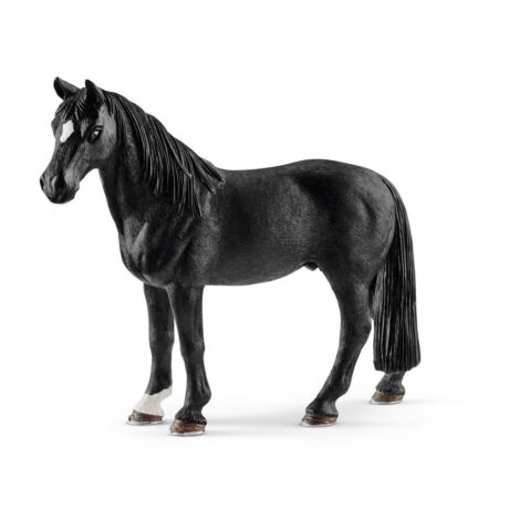 Schleich Tennessee Walker-vallak