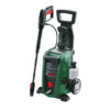 Bosch Højtryksrenser UniversalAquatak 125