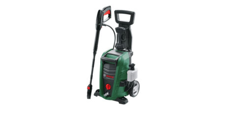 Bosch Højtryksrenser UniversalAquatak 125