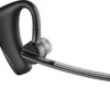Poly Voyager Legend incl. Car Charger