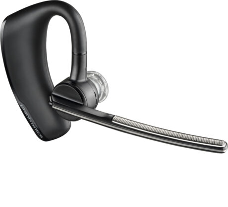 Poly Voyager Legend incl. Car Charger