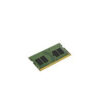 Kingston ValueRAM SO DDR4-3200 C22 SC - 8GB