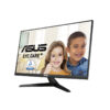 ASUS 27" VY279HGE - 1920x1080 (FHD) - 144Hz - IPS