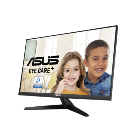 ASUS 27" VY279HGE - 1920x1080 (FHD) - 144Hz - IPS