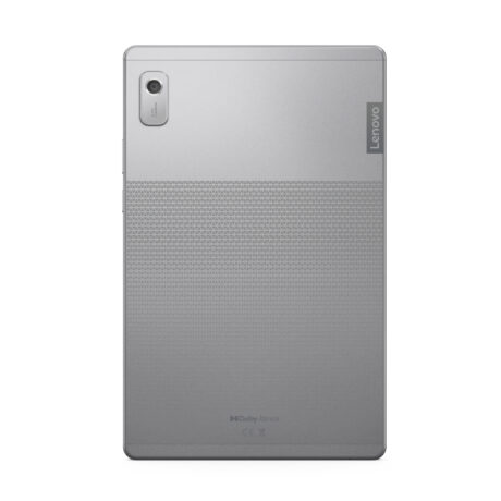 Lenovo Tab M9 64GB - Arctic Grey