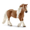 Schleich Tinkerhoppe