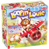Tactic Loopin´ Louie (Nordic)
