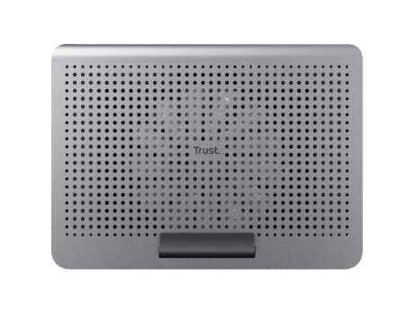 Trust Exto Laptop Cooling Stand