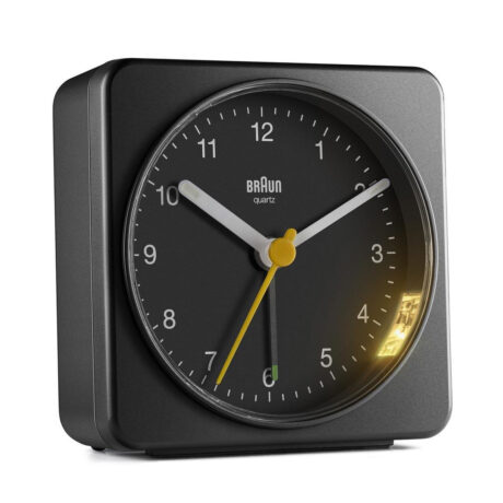 Braun Classic BC03