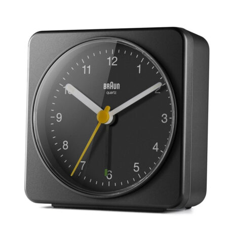 Braun Classic BC03
