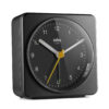 Braun Classic BC03
