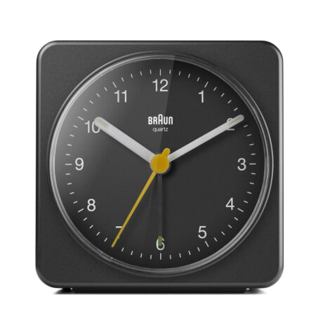 Braun Classic BC03