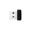 Verbatim Store 'n' Stay NANO - 32GB - USB Stick