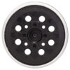 Bosch 2609256B61 - Sanding Plate for PEX 300 - 400 AE