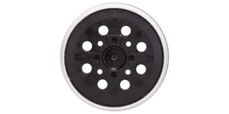 Bosch 2609256B61 - Sanding Plate for PEX 300 - 400 AE