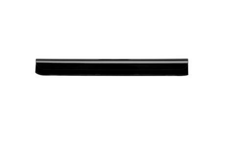 Verbatim Store'n'Go Portable Black - 1TB - Ekstern Harddisk - Sort