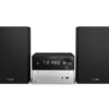 Philips -TAM3205 - micro system