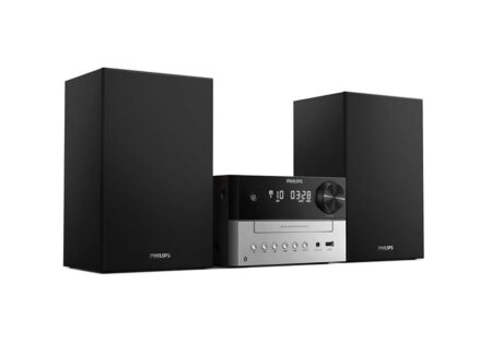 Philips -TAM3205 - micro system