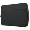 Lenovo ThinkPad - notebook sleeve