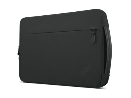 Lenovo ThinkPad - notebook sleeve