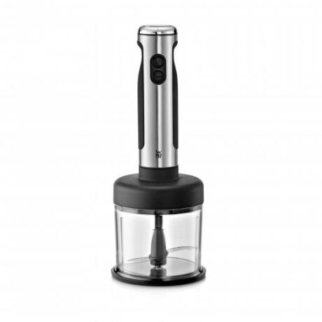 WMF Stavblender Lineo - 700 W