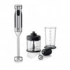 WMF Stavblender Lineo - 700 W