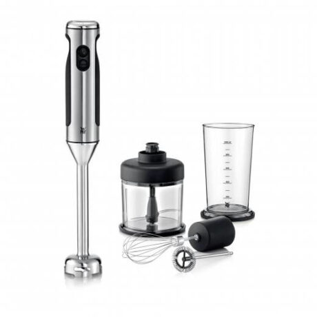 WMF Stavblender Lineo - 700 W