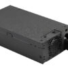 FSP FlexGURU Strømforsyning - 500 Watt - ATX - 80 Plus Gold certified