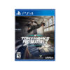 Activision Tony Hawk's Pro Skater 1 + 2 - Sony PlayStation 4 - Sport