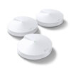 TP-Link Deco M5 (3-pack) AC1300 Whole Home Mesh Wi-Fi System - Mesh router Wi-Fi 5