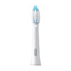 Oral-B Tandbørstehoveder Pulsonic Clean