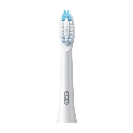 Oral-B Tandbørstehoveder Pulsonic Clean