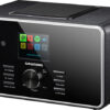 Grundig DTR 6000 X