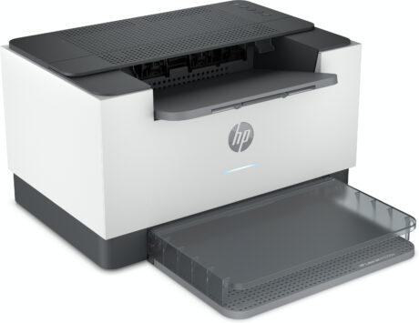 HP LaserJet M209dw Mono Laser Laserprinter - Monokrom - Laser
