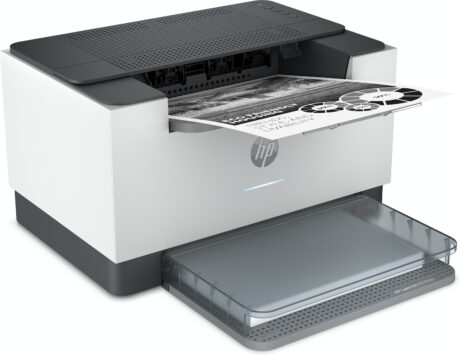 HP LaserJet M209dw Mono Laser Laserprinter - Monokrom - Laser
