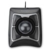 Kensington Trackball Expert mus kabel