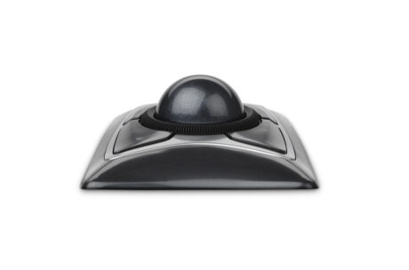 Kensington Trackball Expert mus kabel
