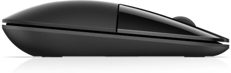 HP Z3700 - Mus - Blue Led - Sort