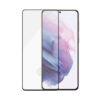 PanzerGlass Screen Protector Samsung Galaxy S21 Plus 5G