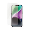 SAFE. by PanzerGlass Screen Protector Apple iPhone 14 - 13 - 13 Pro - Ultra-Wide Fit
