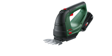 Bosch Advanced Shear 18V-10 (SOLO)